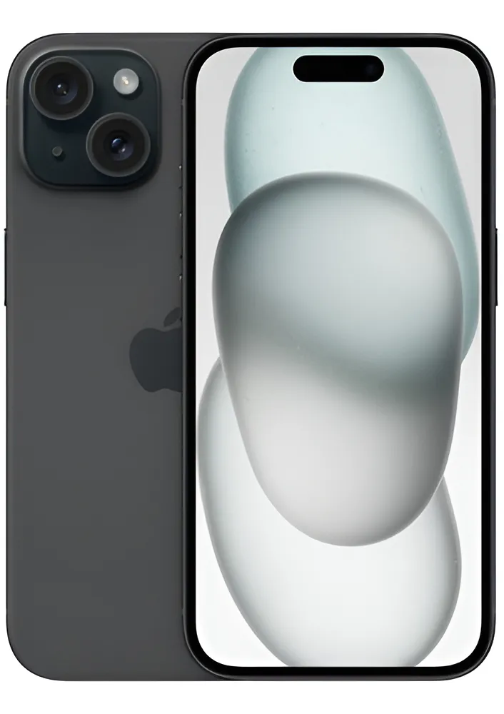 Onde comprar o iPhone 15