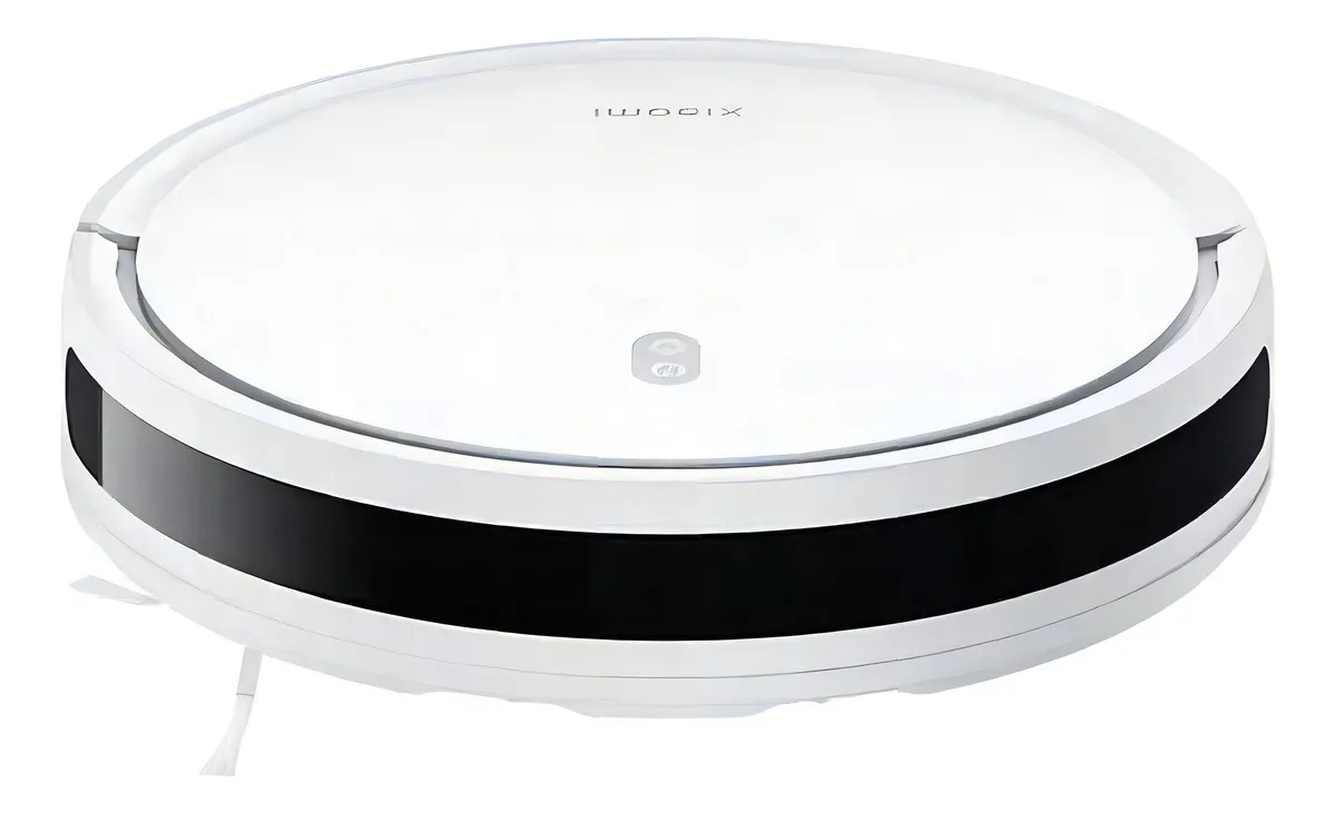 Xiaomi Robot Vacuum E10 — melhor custo-benefício / menor orçamento