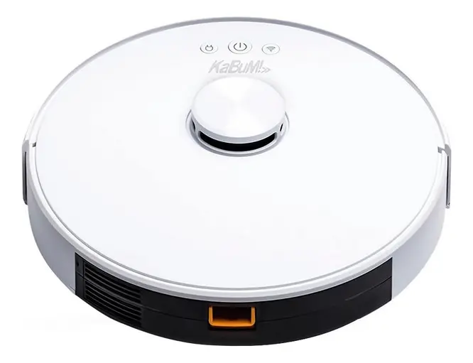 KaBuM! Smart 700 — melhor para alergia e quem quer marca nacional