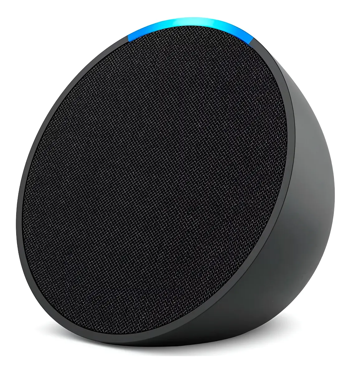 Echo Pop — melhor para menor preço e ponto extra de voz