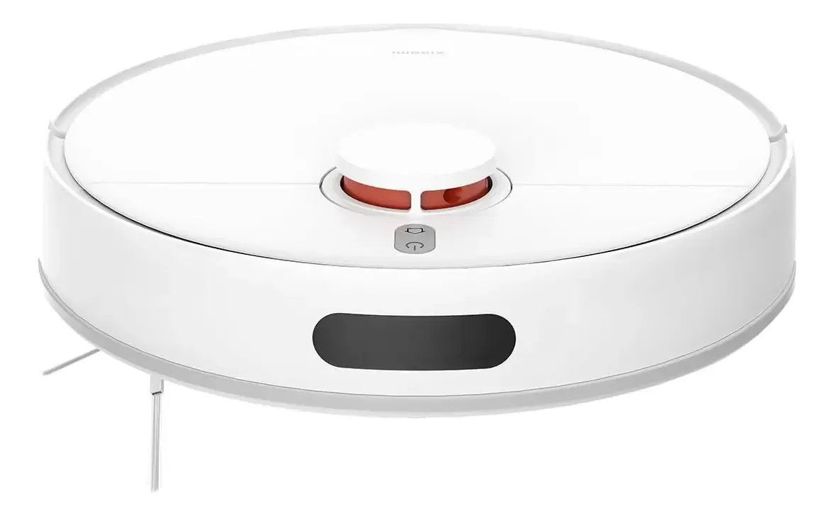 Pick principal: Xiaomi Robot Vacuum S40C