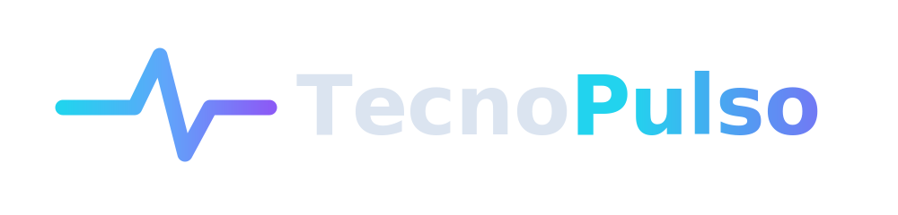 TecnoPulso